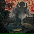 Hieroglyphic