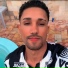 DJ VN RODRIGUES
