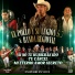 El Pollo Y Su Legión 5.7, Banda Regional