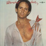 Peter Ivers