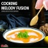 Miniature Cooking Background Music