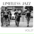 Lawson-Haggart Jazz Band