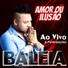 BALEIA OFICIAL