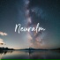 Neuralm
