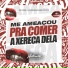 dj henrique de são mateus feat. MC POGBA