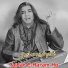 Ghulam Farid Sabri
