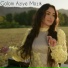 Gözel Annamuhammedowa