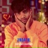 arvind kumar