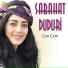 Sabahat Duduri
