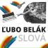 Ľubo Belák