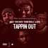 Mike P, Tone Sheist feat. Yung $krilla, K-Fifth