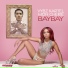 Vybz Kartel x Mon Cherie