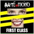 Artemono