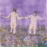 Alex Somers, Aska Matsumiya