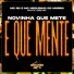 MC RD, Mc Neguinho do Morro, maax deejay