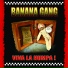 Banana Gang