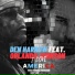 Orlando Johnson feat. Den Harrow