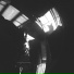 Occupants