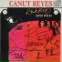 Canut Reyes, Patchaï Patrac