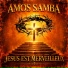 Amos Samba