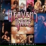 Heavens Gate