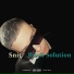 Snit
