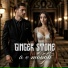 Ginger Stone