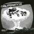 Obliteration