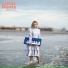 Little Boots