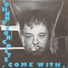 Johnny Concrete feat. Dream Police