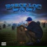 Reece Loc