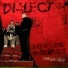 DIALECT