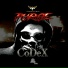 CoDeX