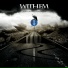 Withem