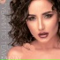 ENIJAY