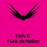 Yariv E