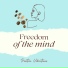 Focus on Brain