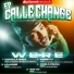 Were, El Bandolero