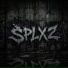 Ilya Splxz