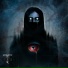 Talsur