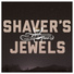 Billy Joe Shaver (SHAVER)