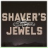 Billy Joe Shaver