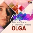 Marcus Viana e Transfônica Orkestra, Marcus Viana