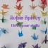 Robin Spivey