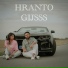 HRANTO