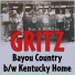 Gritz