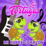 Las Tortugas