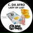 C. Da Afro