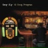 Tony Sly