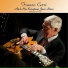 Franco Cerri and His European Jazz Stars